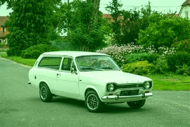 escort Auvers