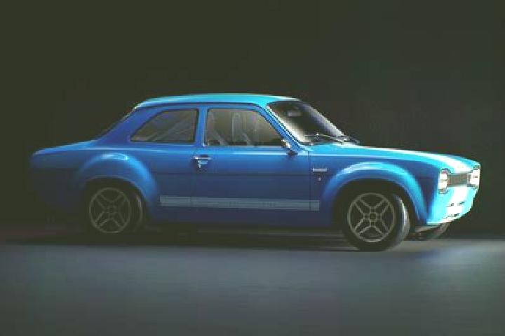 escort Auvillar