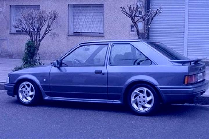 escort Auzay
