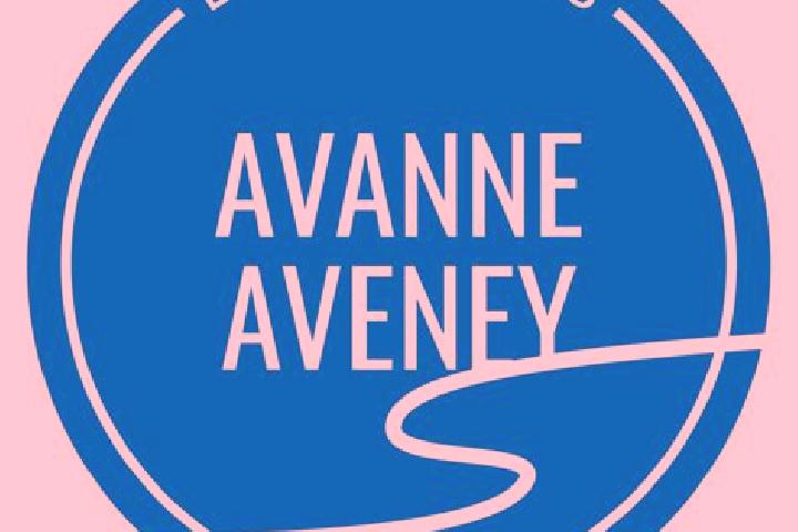 escort Avanne-Aveney