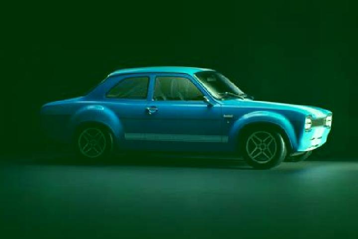 escort Avanoor