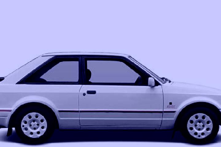 escort Avaray