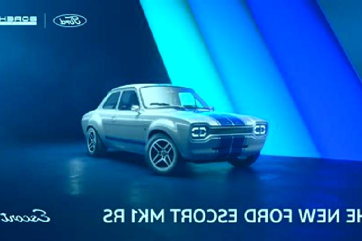 escort Avarua