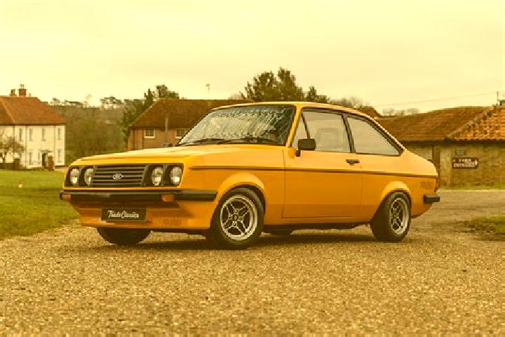 escort Avegno