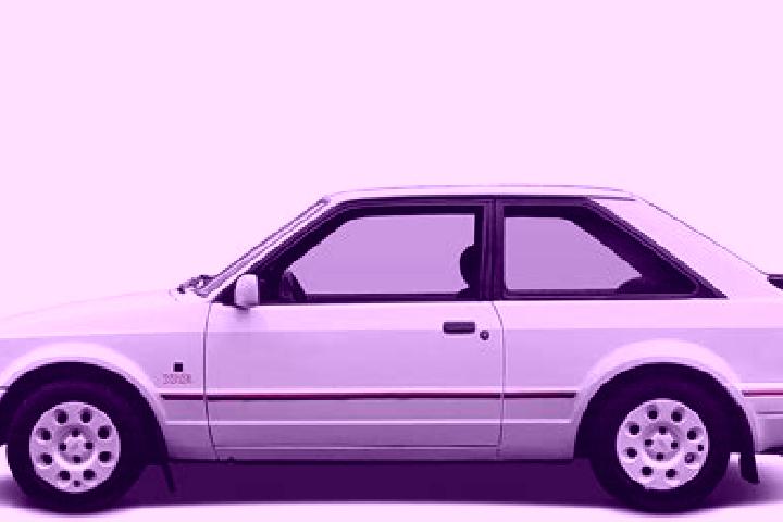 escort Aveleda