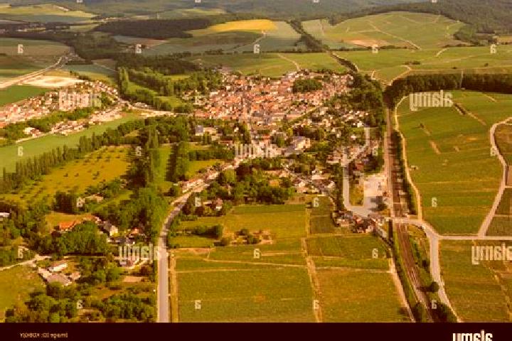 escort Avenay-Val-d Or