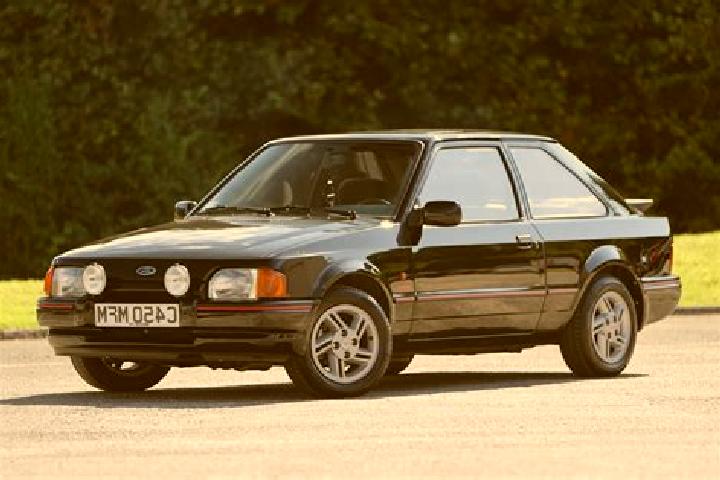 escort Avenches