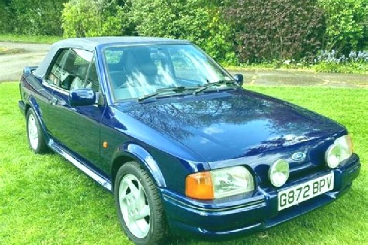 escort Avennes
