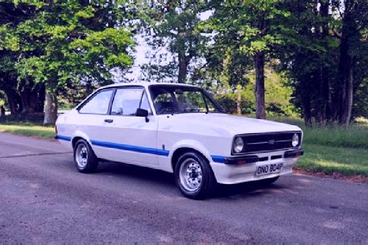 escort Averbode