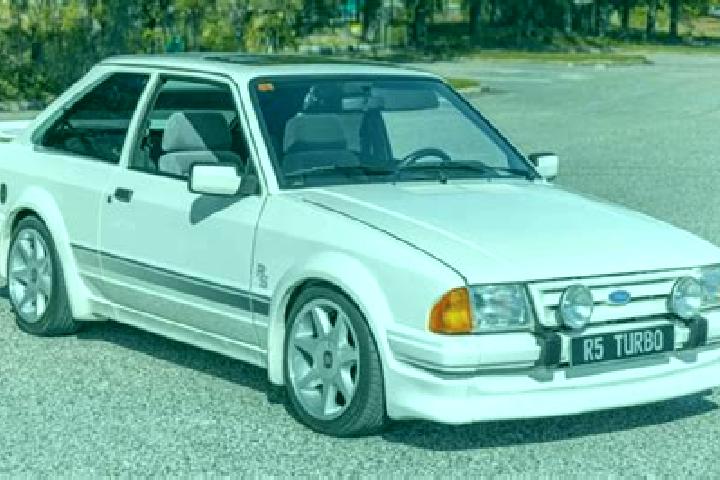 escort Avgorou