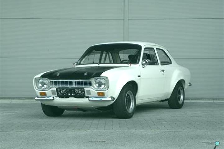 escort Avigdor