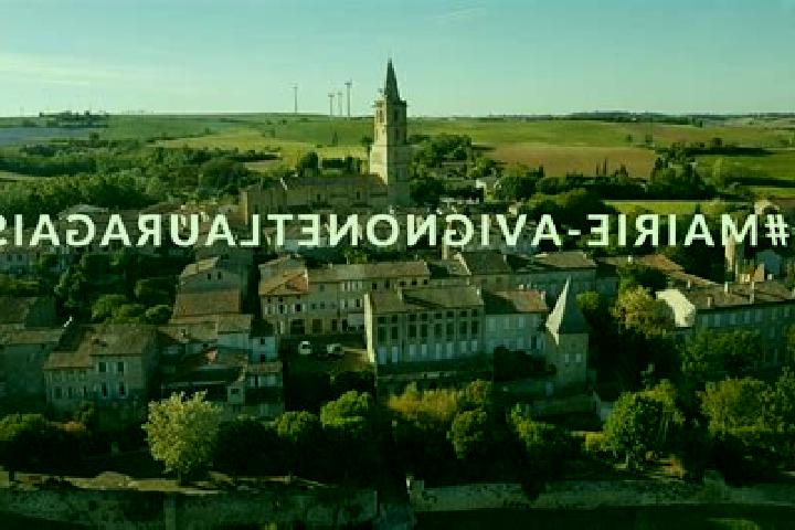 escort Avignonet-Lauragais