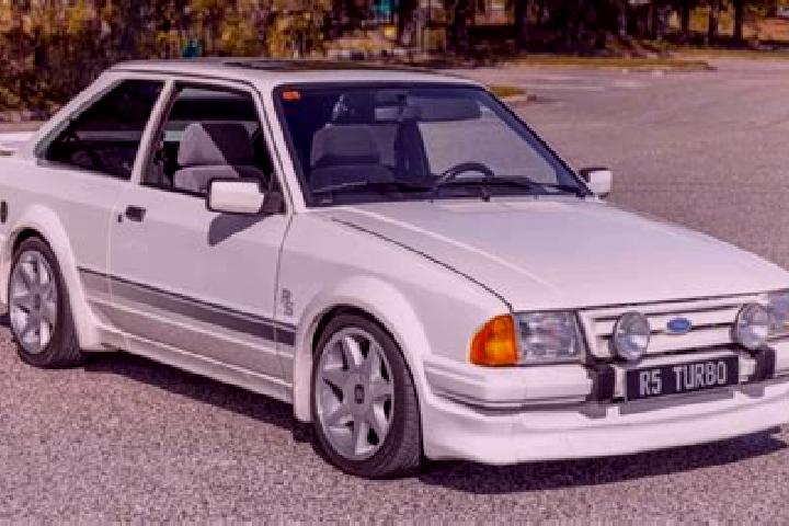 escort Avila