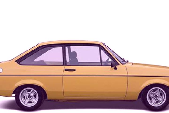 escort Avine