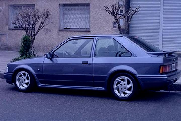 escort Avintes
