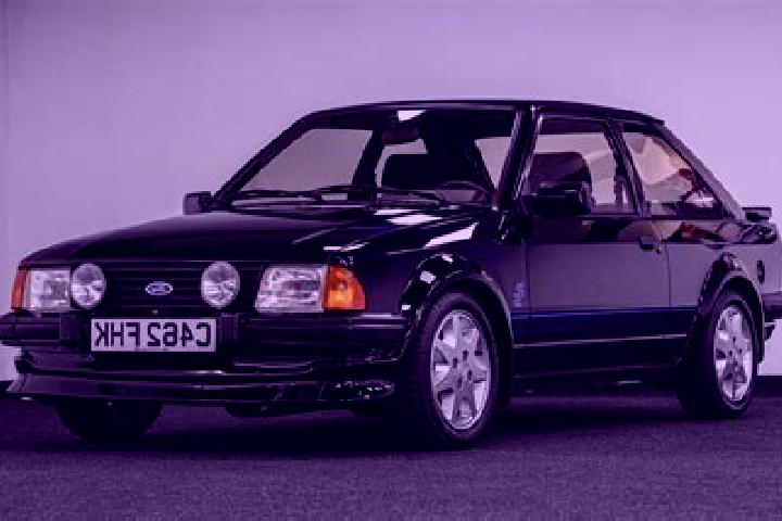 escort Aviston