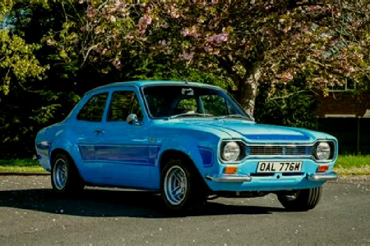 escort Avo