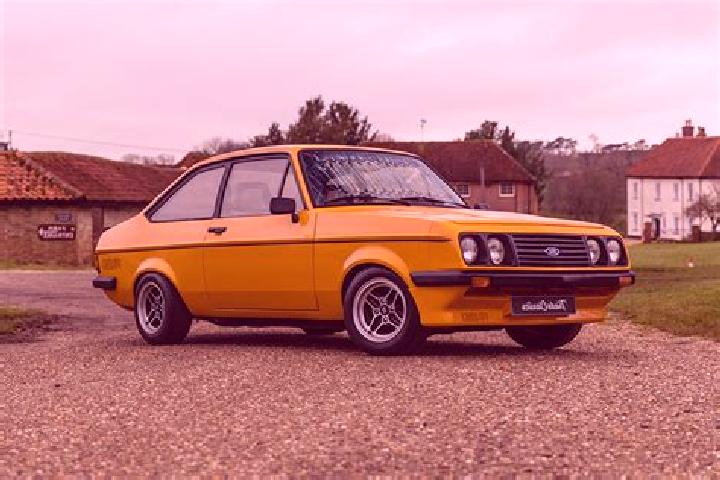 escort Avolasca
