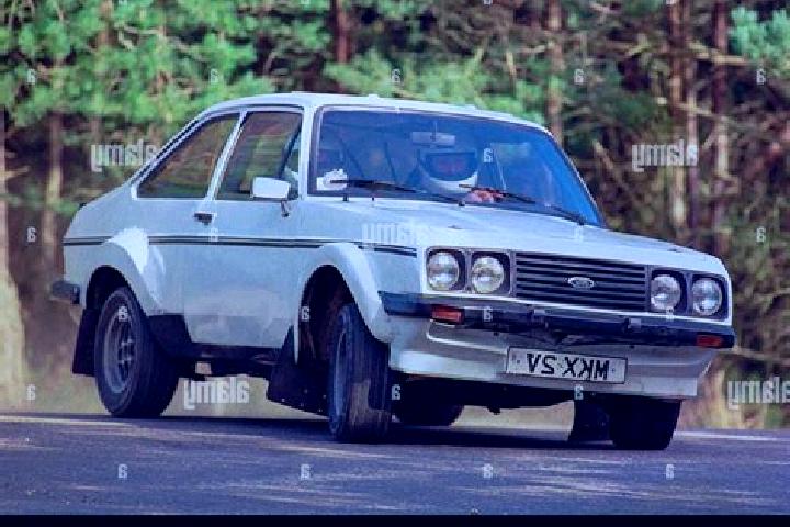 escort Avon Park