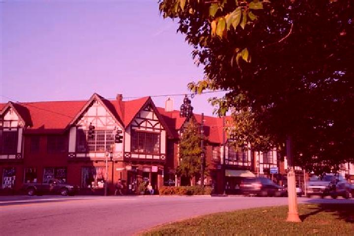 escort Avondale Estates