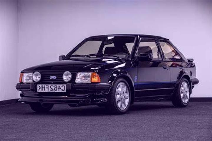 escort Avonmore