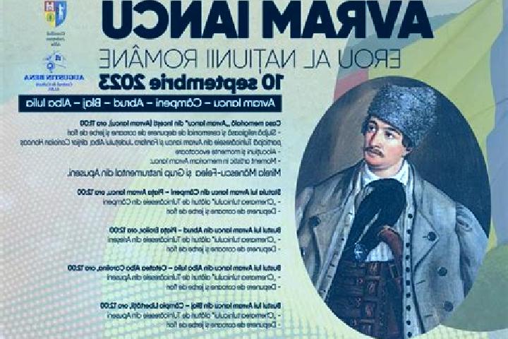 escort Avram Iancu