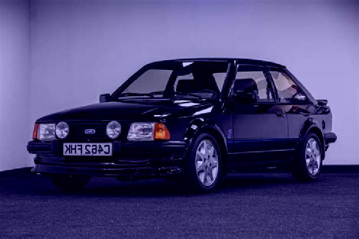 escort Avricourt