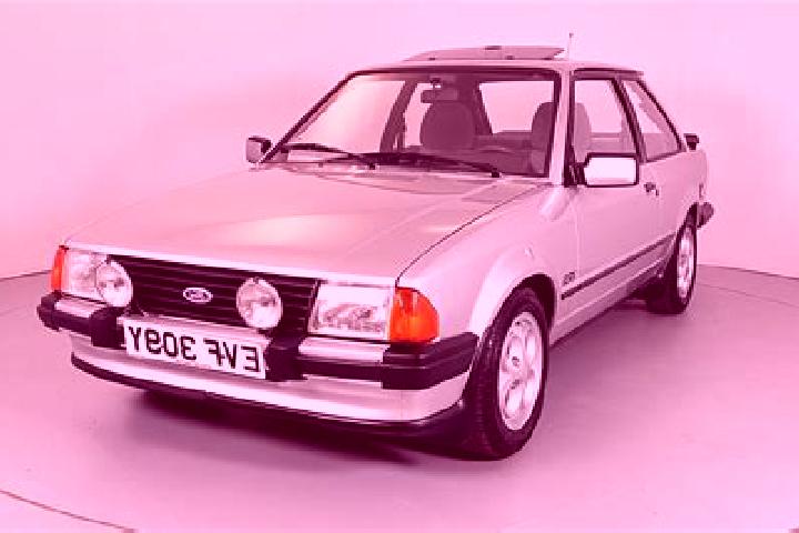 escort Avrig