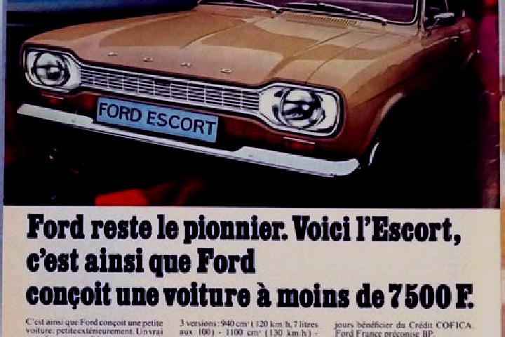escort Avril