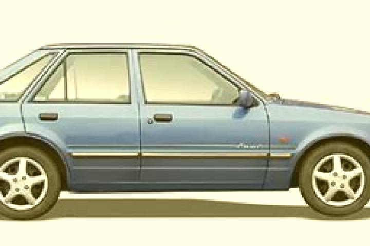 escort Awa