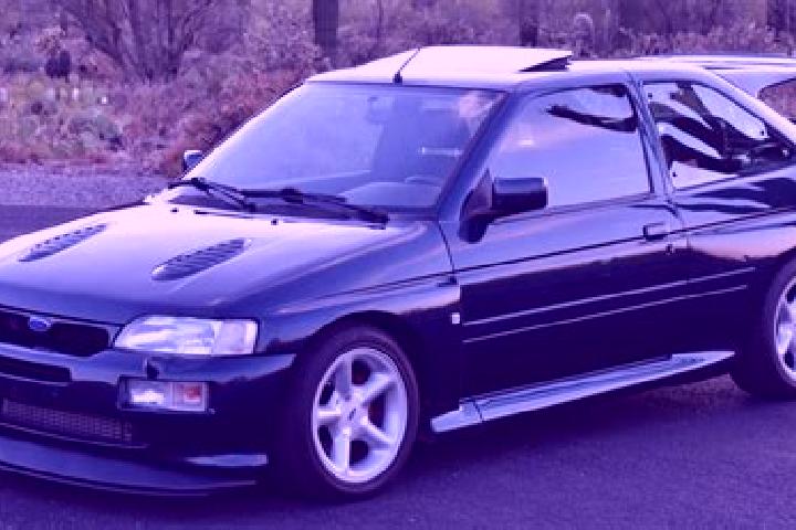 escort Awahikro