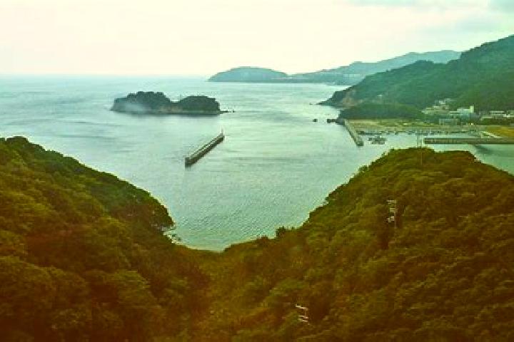 escort Awaji