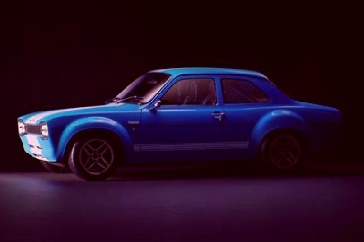 escort Awalezo