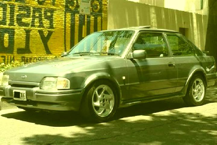 escort Awar-Awar