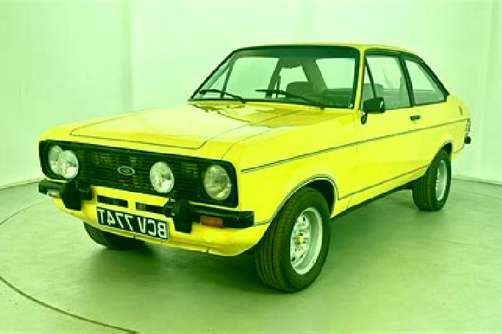 escort Awara