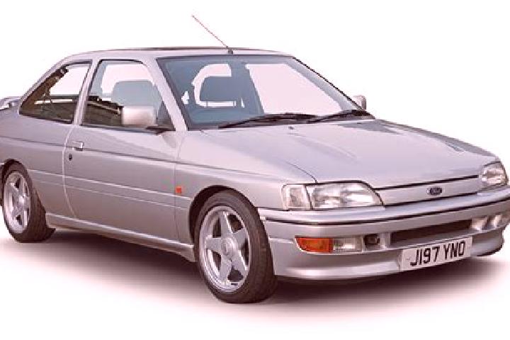 escort Awarawar
