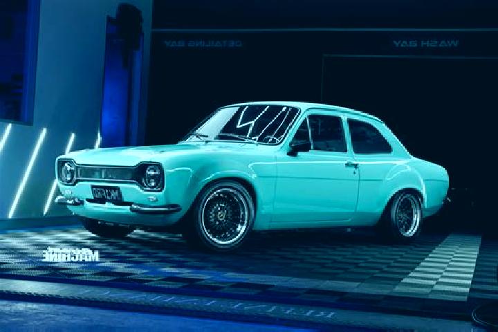 escort Awasa