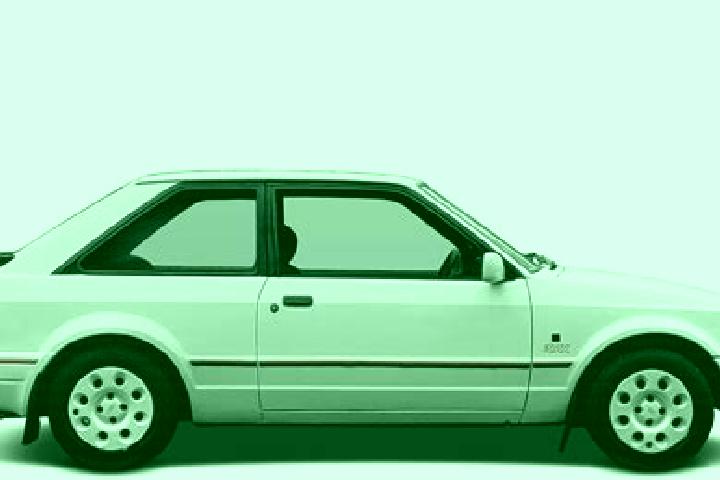 escort Awjilah