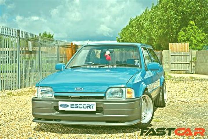escort Awsworth