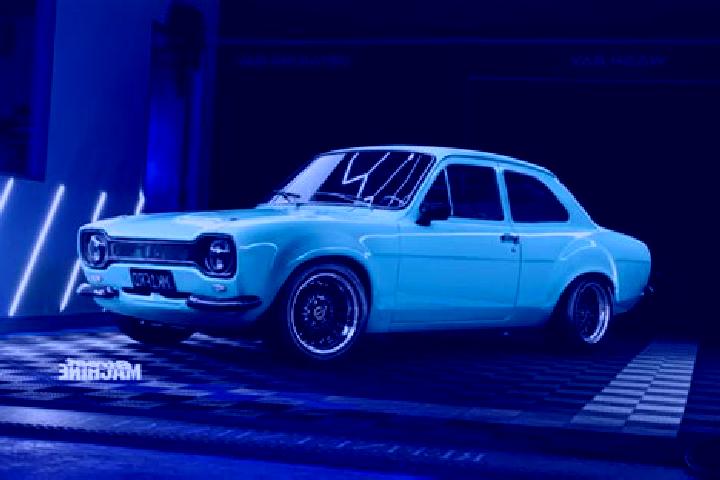 escort Axams