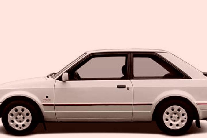 escort Axapusco