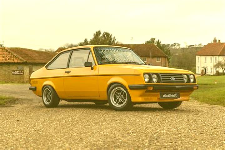 escort Axioupoli