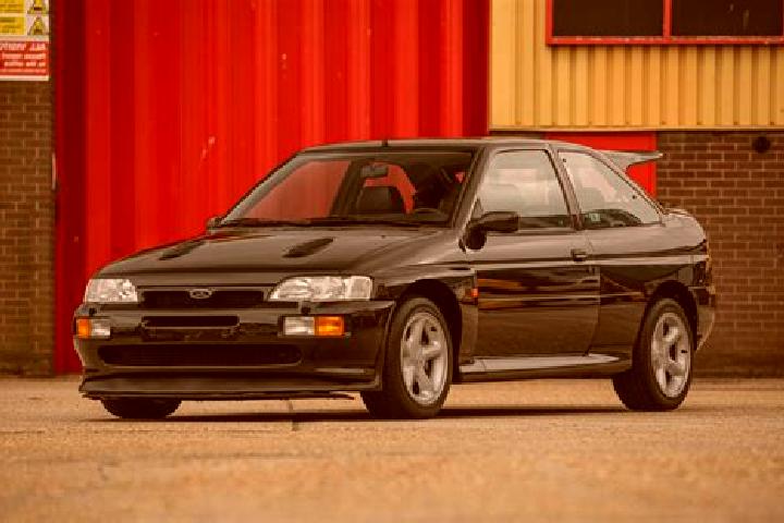 escort Axixa