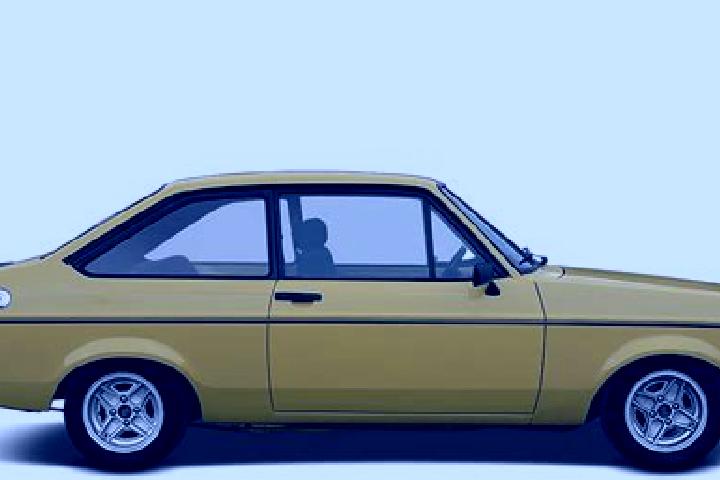 escort Axos