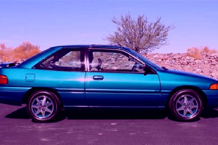 escort Axotlan