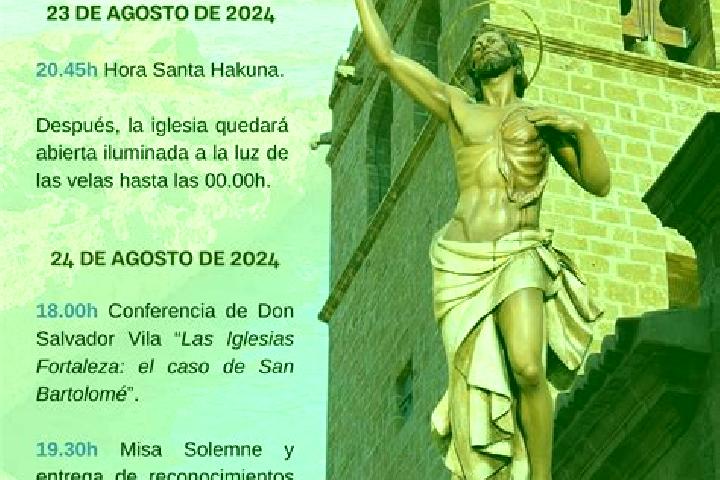 escort Axpe-San Bartolome