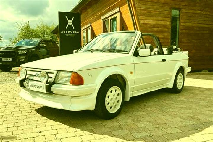 escort Axstedt