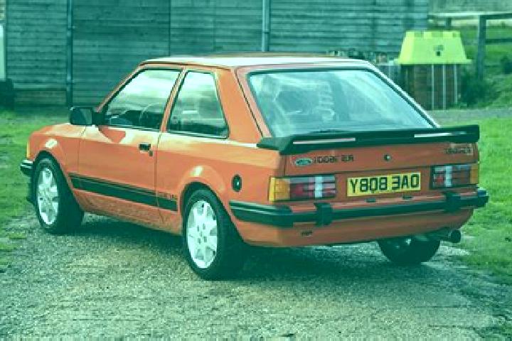 escort Axtell