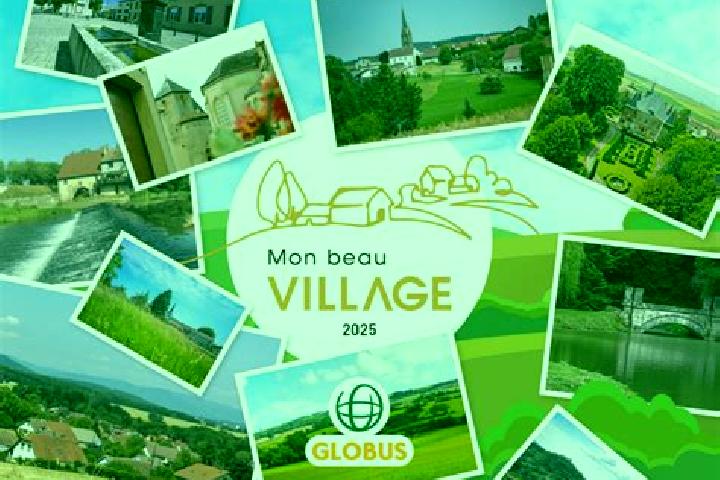 escort Ay-sur-Moselle