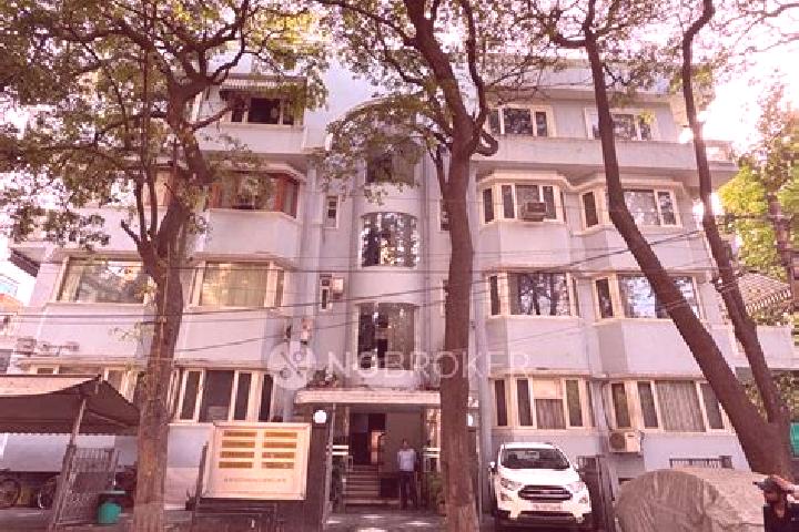 escort Aya Nagar